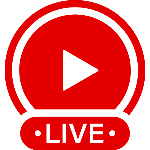 Mattyandaiden | Live Webcam Shows & Interactive Adult Entertainment
